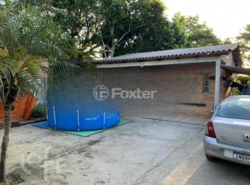 169e2340 · Casa, 2 dormitórios, 100 m², em Belém Velho