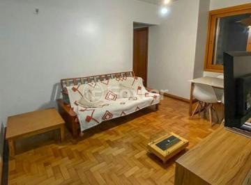 0f634a35 · Apartamento, 2 dormitórios, 57.14 m², em Praia de Belas