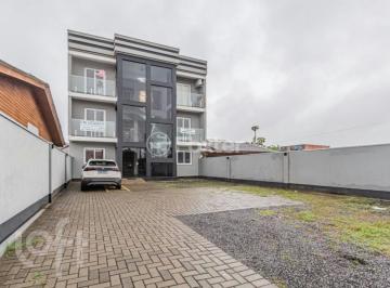 01e275f8 · Apartamento, 2 dormitórios, 55 m², em Sítio Gaúcho