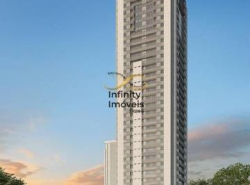 Apartamento · 117m² · 3 Quartos · 2 Vagas · Apartamento à venda no bairro Funcionários - Belo Horizonte/MG
