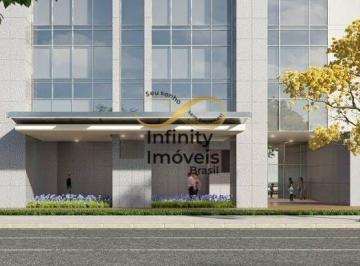 Apartamento · 112m² · 3 Quartos · 2 Vagas · HISTORY FUNCIONARIOS - Apartamento à venda no bairro Funcionários - Belo Horizonte/MG