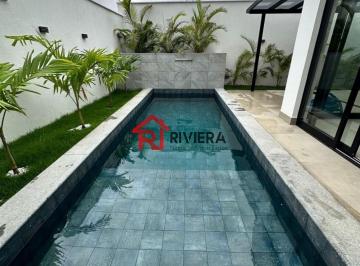 Foto 01 · Casa, Aracagy, São José de Ribamar, MA