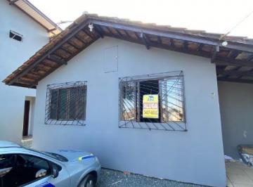 Foto 09 · Casa, Jardim Paraíso, Joinville, SC