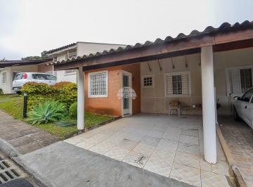 34_5_1.jpg · Imoveis - em Santa Cândida