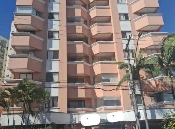 Apartamento de 2 quartos, São Paulo · Jabaquara - Apartamento com 02 dormitórios sendo 01 suíte - Venda