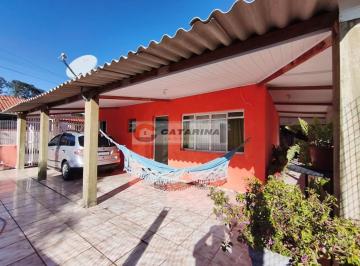 Foto 01 · Casa ampla em condomínio fechado!