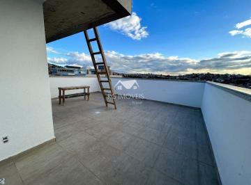 i9487d8_95364c304d2c25ef.jpg · Cobertura com 3 quartos à venda em Belo Horizonte, no bairro Barreiro