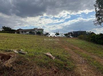 i1ux5ek8b_8266320911450988.jpg · Lote / Terreno à venda em Mario Campos, no bairro Condomínio Serra Dos Bandeirantes