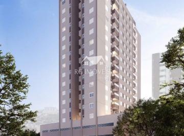 i4bsr0347px5r_106264b88a393860c.jpg · Apartamento com 3 quartos à venda em Belo Horizonte, no bairro Buritis