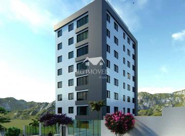 ifp166j8rm57_1132651b3b1455029.jpg · Apartamento com 3 quartos à venda em Belo Horizonte, no bairro Barreiro