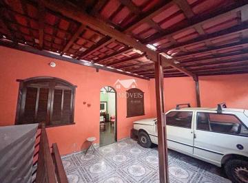 vsyuz-whatsapp-image-2024-06-06-at-155332-6-1717700377.jpeg · Casa com 3 quartos à venda em Belo Horizonte, no bairro Olaria