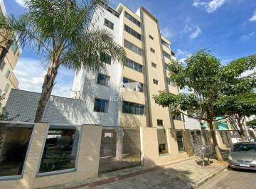 i4c0wug3_1001646e548094fa6.jpg · Cobertura com 3 quartos à venda em Belo Horizonte, no bairro Diamante