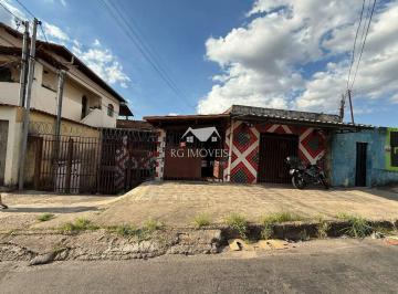 hryps-img-4972-1742223906.jpg · Casa com 3 quartos à venda em Belo Horizonte, no bairro Marilandia