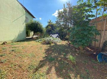 ia3e8yr5ul6n11v06tn_44860c913fbc9dc4.jpg · Lote / Terreno à venda em Contagem, no bairro Vila São Paulo