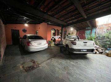 izo4mprt551qx6uuw1g_8136303c153b95f4.jpg · Lote / Terreno com 3 quartos à venda em Belo Horizonte, no bairro Tirol