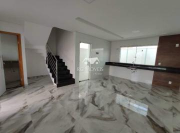 i093fqj190saxte50o4z7_2635fd0d8d1ae564.jpg · Casa com 3 quartos à venda em Sarzedo, no bairro Masterville
