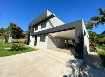 iz5hzi6_9856458f797da23b.jpg · Casa de Condomínio com 4 quartos à venda em Ibirité, no bairro Quintas Da Jangada - 2 Seção