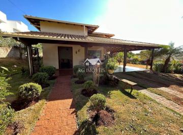 ekft0i-img-2253-1718826520.jpg · Casa de Condomínio com 4 quartos à venda em Mario Campos, no bairro Condomínio Serra Dos Bandeirante