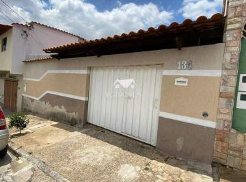iowar47_581619f9a883844c.jpg · Casa com 3 quartos à venda em Ibirité, no bairro Nossa Senhora De Lourdes