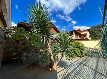 imk333l68v103ftr99_987645b9ce53728f.jpg · Casa com 4 quartos à venda em Belo Horizonte, no bairro Milionários