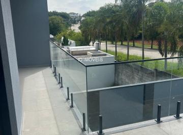 Foto 01 · Casa, Jardim Astro, Sorocaba, SP