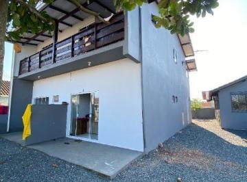 Foto 01 · Apartamento, Jardim Paraíso, Joinville, SC