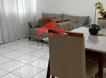 202605251823394026.jpeg · Apartamento para Locação em Salvador, Graça, 2 dormitórios, 2 banheiros, 1 vaga