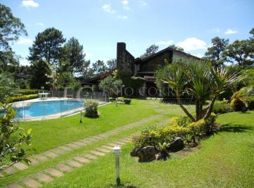 Foto 01 · Casa, Iucas, Teresópolis, RJ
