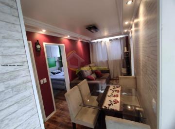 202506260931278615.jpeg · Apartamento para Venda em Mogi das Cruzes, CAPUTERA, 3 dormitórios, 1 banheiro, 1 vaga