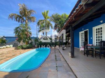 Casa de 3 quartos, Sobradinho · CASA CONDOMINIO / 3 QUARTOS / FRIBURGO / ESCRITURADA / 61 3595-1212