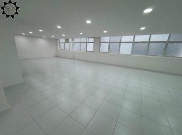 AREA INTERNA · SALA COMERCIAL - SÃO PAULO
