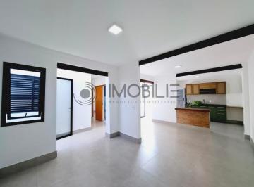 Foto 48 · Casa térrea com 3 dormitórios (1 suíte) na região central da cidade de Indaiatuba.
