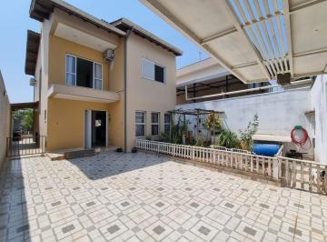 Foto 31 · Casa, Portais (polvilho), Cajamar, SP