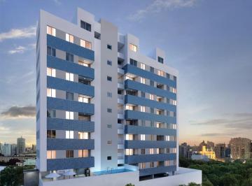 Apartamento de 2 quartos, Salvador · Jardim das Tulipas, apartamentos de 2 quartos com suíte e varanda.