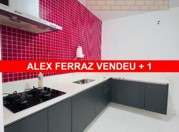 Foto 11 · Imperdível: Apartamento de 2 quartos na Chácara Agrindus, Taboão da Serra-SP - Venda ou Locação - 75