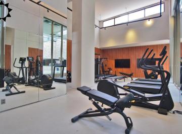 CONDOMINIO · APTO - SÃO PAULO