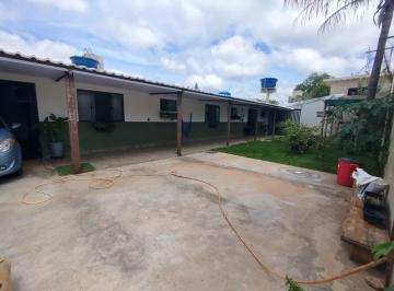 Casa de 2 quartos, Sobradinho · A&M IMÓVEIS VENDE EXCELENTE CASA NO SETOR DE MANSÕES