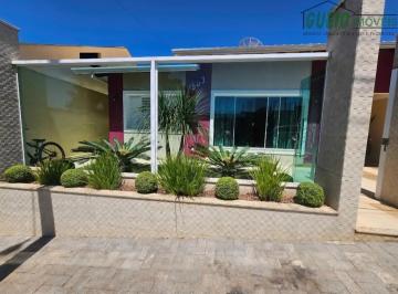 Foto 01 · Casa, Centro, Itararé, SP