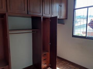 Apartamento de 2 quartos, Contagem · Apartamento com 02 quartos - Inconfidentes, Contagem.