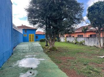 Casa de 2 quartos, São Paulo · OPORTUNIDADE - JABAQUARA - 530,00 m2 com casa de 02 dormitórios
