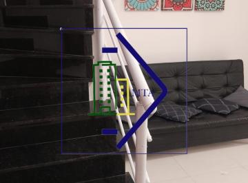 Apartamento , Praia Grande · Praia Grande