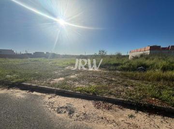 Foto 01 · TERRENO A VENDA NO BAIRRO JARDIM BOM SUCESSO NA CIDADE DE INDAIATUBA SP