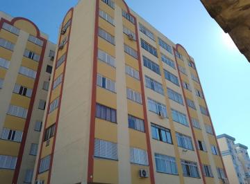 Apartamento de 3 quartos, Maringá · Ed. Marapendi - Próximo ao Cesumar
