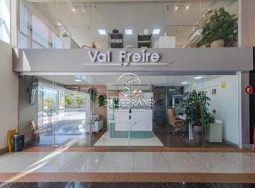 Comercial , Brasília · SIG, ED. PLATINUM OFFICE 