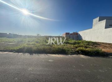 Foto 01 · TERRENO A VENDA NO BAIRRO JARDIM BOM SUCESSO NA CIDADE DE INDAIATUBA SP