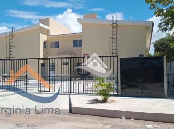 66182c840fe4ff331e6bc14b7f314e1c4fb18676 · Apartamento com 2 quartos à venda no Janga - Paulista - PE