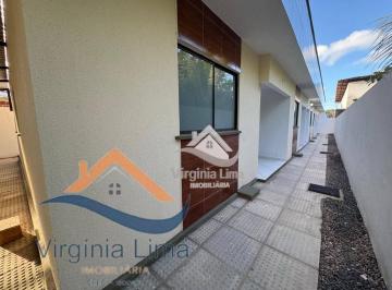 4e1b31d070ce7989e984f5966a21219a09fbf2b5 · Casa à venda com 2 quartos em Nossa Senhora da Conceição - Paulista - PE