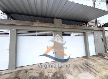 30678b7f3a518fc07d4472c49790aa72abfdb755 · Casa à venda com 3 quartos e churrasqueira em Jaguaribe - Paulista - PE