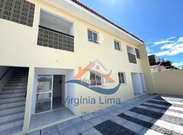 8dea7f4b434795c8de6a09f8b4324aa7111acfbd · Apartamento à venda  com Varanda e 2 quartos com ótima localização - Janga - Paulista/PE