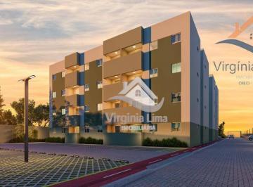 bdecaeaf24f658ad01479c2b573b1e90cf34c5bc · Apartamento excelente com 2 quartos com ótima localização em Igarassu - PE